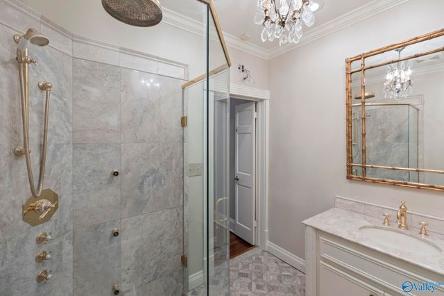 508 Adams Street SE, Huntsville, AL 35801