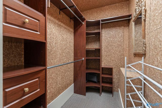 508 Adams Street SE, Huntsville, AL 35801