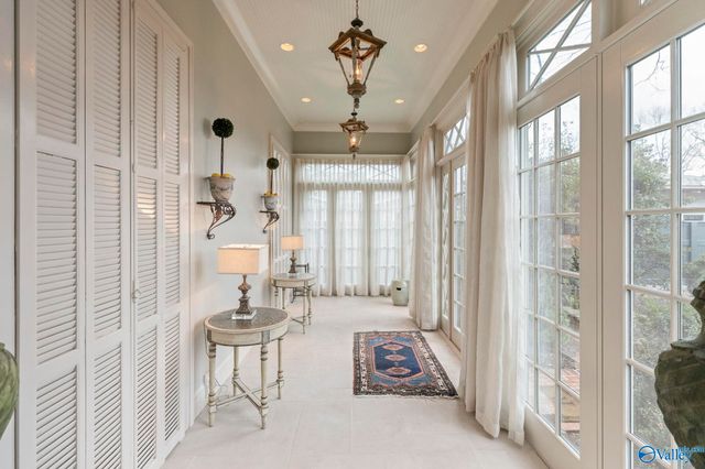 508 Adams Street SE, Huntsville, AL 35801