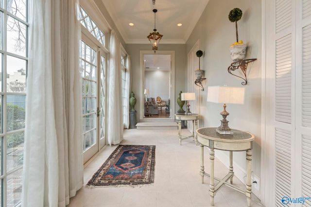 508 Adams Street SE, Huntsville, AL 35801