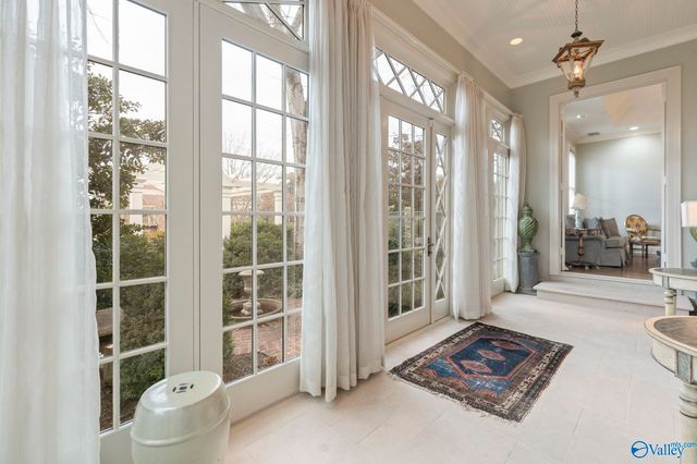 508 Adams Street SE, Huntsville, AL 35801