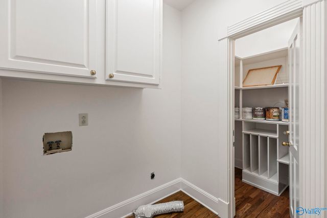 508 Adams Street SE, Huntsville, AL 35801