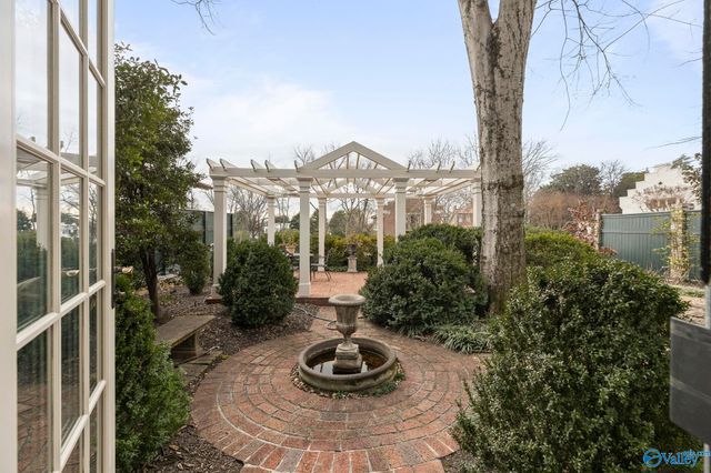 508 Adams Street SE, Huntsville, AL 35801