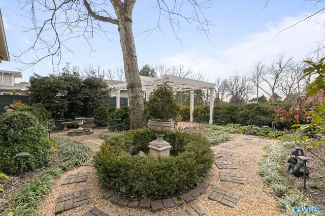 508 Adams Street SE, Huntsville, AL 35801