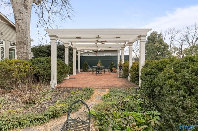 508 Adams Street SE, Huntsville, AL 35801