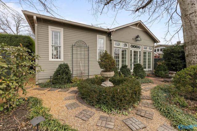 508 Adams Street SE, Huntsville, AL 35801