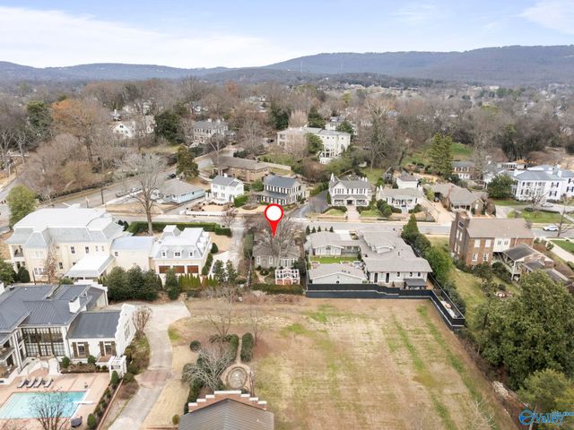 508 Adams Street SE, Huntsville, AL 35801
