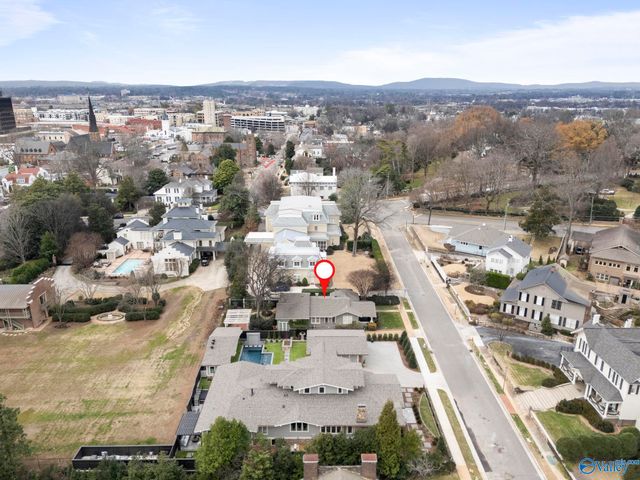 508 Adams Street SE, Huntsville, AL 35801