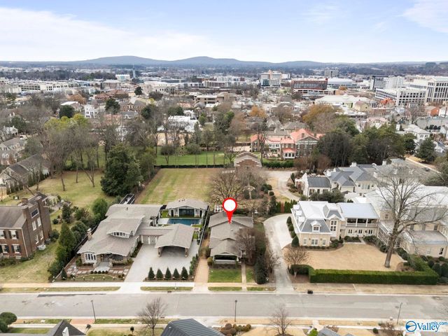 508 Adams Street SE, Huntsville, AL 35801