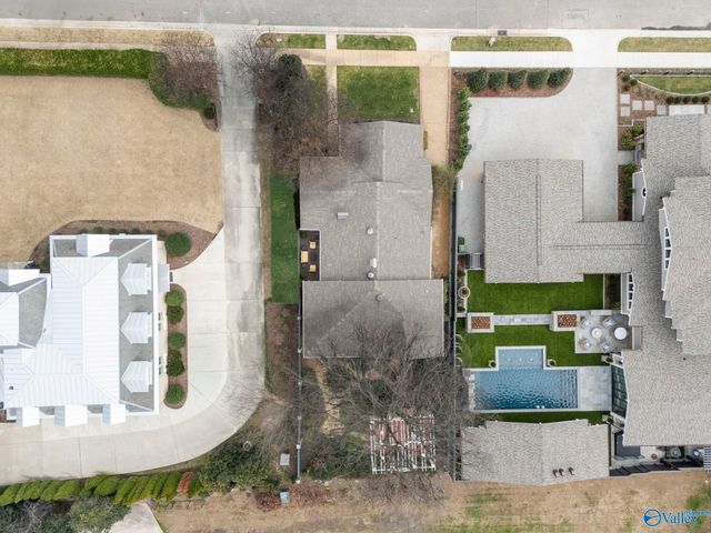 508 Adams Street SE, Huntsville, AL 35801