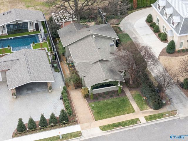 508 Adams Street SE, Huntsville, AL 35801