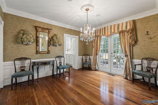 508 Adams Street SE, Huntsville, AL 35801