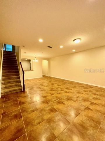 2300 ALOHA BAY COURT, Ocoee, FL 34761