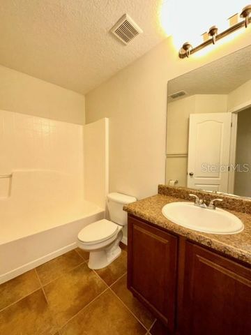 2300 ALOHA BAY COURT, Ocoee, FL 34761