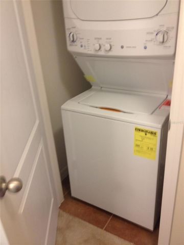 2300 ALOHA BAY COURT, Ocoee, FL 34761