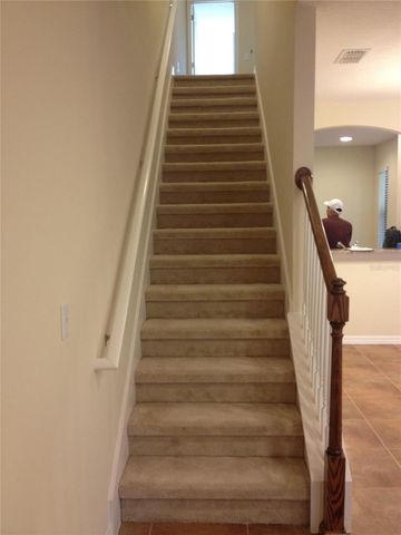 2300 ALOHA BAY COURT, Ocoee, FL 34761