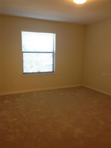 2300 ALOHA BAY COURT, Ocoee, FL 34761