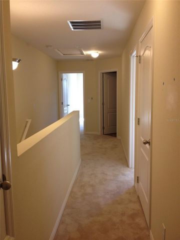 2300 ALOHA BAY COURT, Ocoee, FL 34761