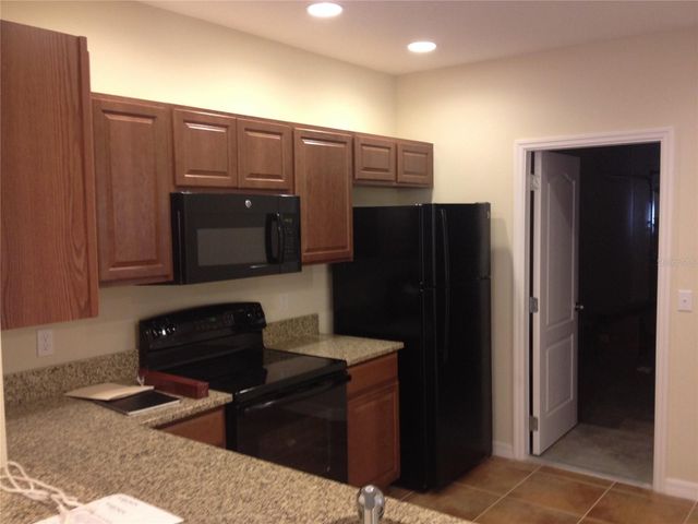 2300 ALOHA BAY COURT, Ocoee, FL 34761