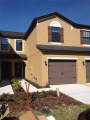 2300 ALOHA BAY COURT, Ocoee, FL 34761