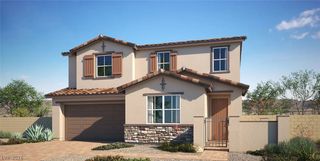 722 Longdale Street, Henderson, NV 89011