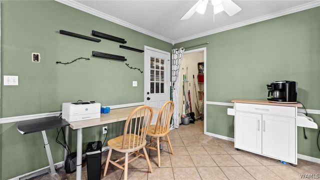 6410 Plantation, Tuscaloosa, AL 35405