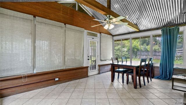 6410 Plantation, Tuscaloosa, AL 35405