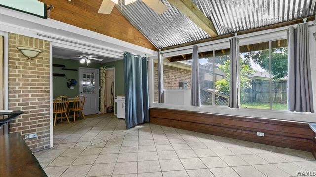 6410 Plantation, Tuscaloosa, AL 35405
