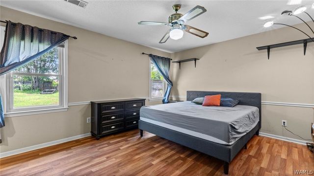 6410 Plantation, Tuscaloosa, AL 35405