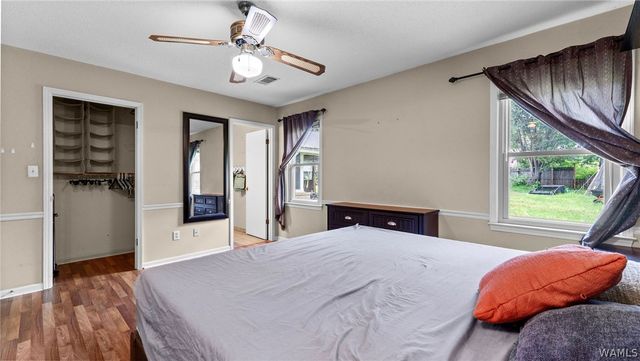 6410 Plantation, Tuscaloosa, AL 35405