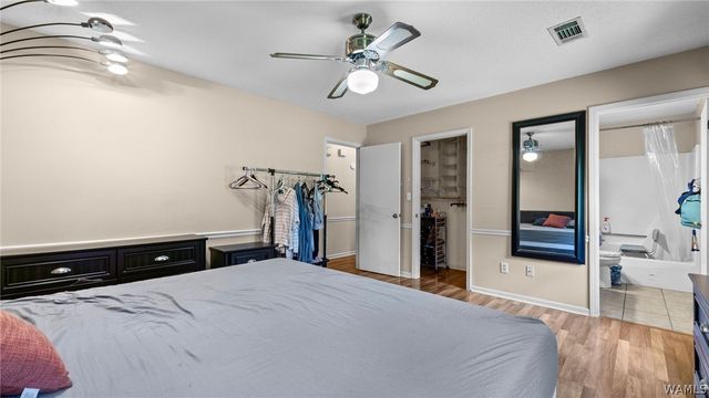 6410 Plantation, Tuscaloosa, AL 35405