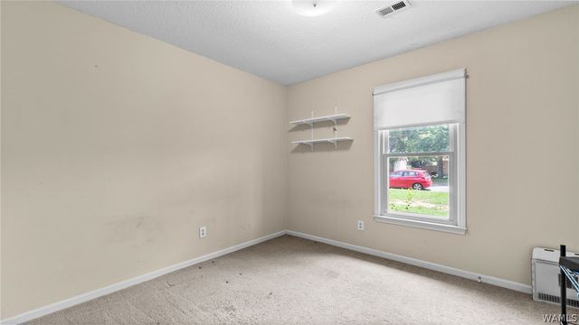 6410 Plantation, Tuscaloosa, AL 35405
