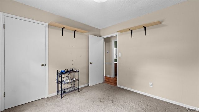 6410 Plantation, Tuscaloosa, AL 35405