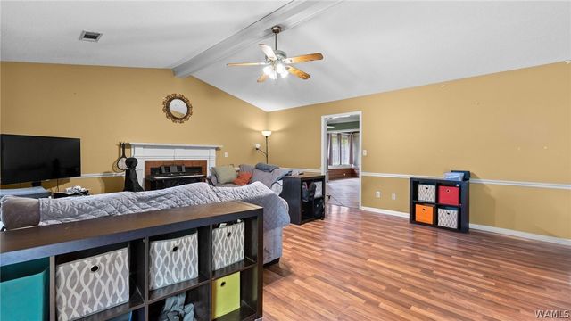 6410 Plantation, Tuscaloosa, AL 35405