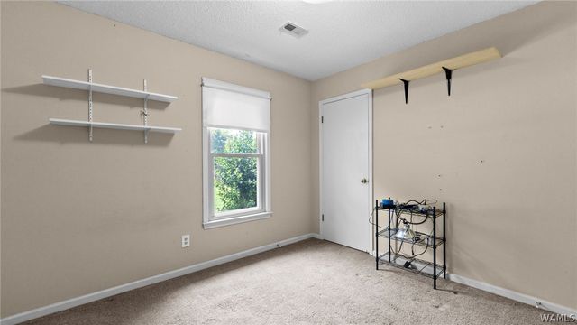 6410 Plantation, Tuscaloosa, AL 35405