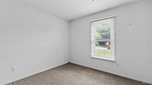 6410 Plantation, Tuscaloosa, AL 35405