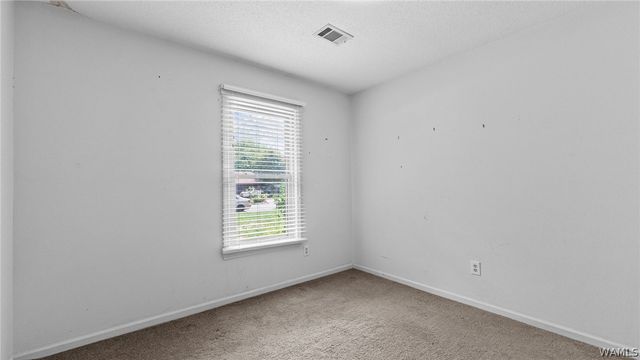 6410 Plantation, Tuscaloosa, AL 35405