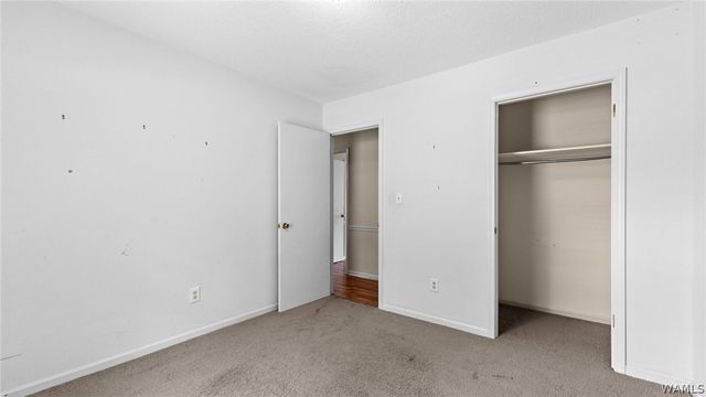 6410 Plantation, Tuscaloosa, AL 35405