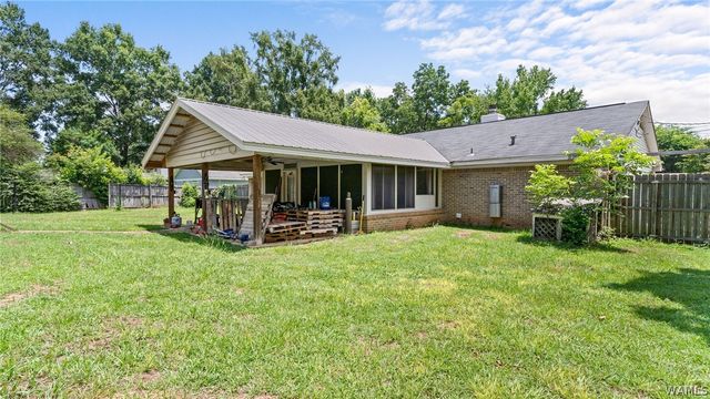 6410 Plantation, Tuscaloosa, AL 35405