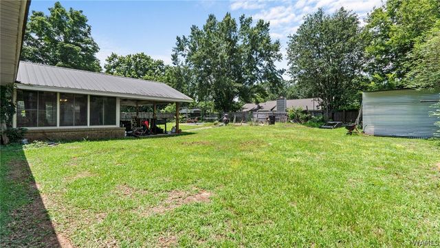 6410 Plantation, Tuscaloosa, AL 35405