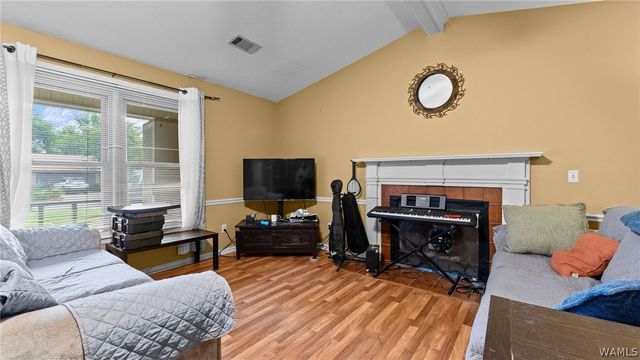 6410 Plantation, Tuscaloosa, AL 35405