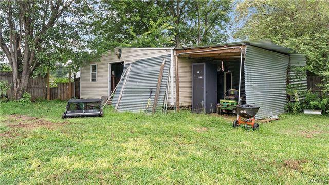 6410 Plantation, Tuscaloosa, AL 35405