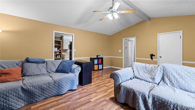 6410 Plantation, Tuscaloosa, AL 35405