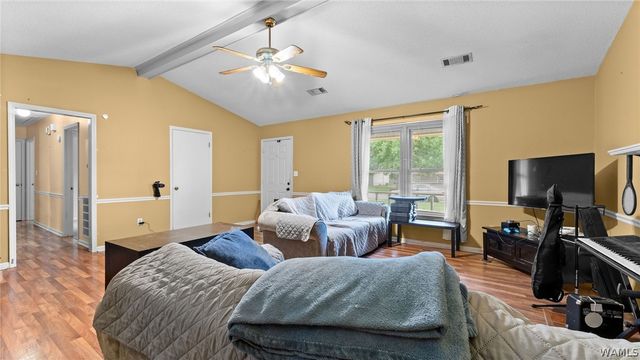 6410 Plantation, Tuscaloosa, AL 35405