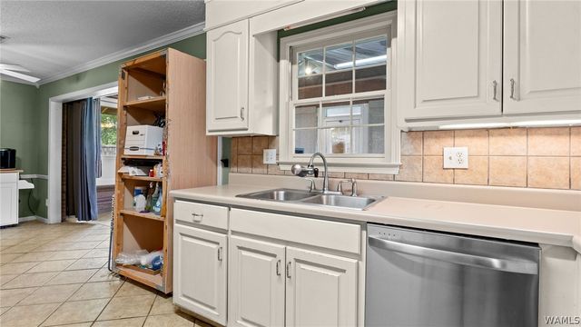 6410 Plantation, Tuscaloosa, AL 35405