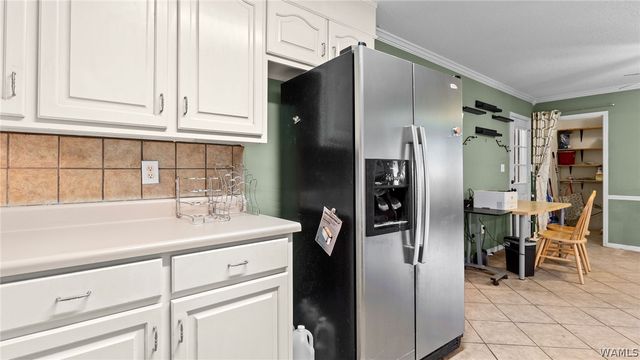 6410 Plantation, Tuscaloosa, AL 35405