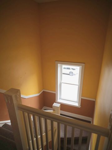 3045 N Laramie Avenue 2, Chicago, IL 60641