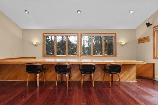 254 Daniels St, Franklin, MA 02038