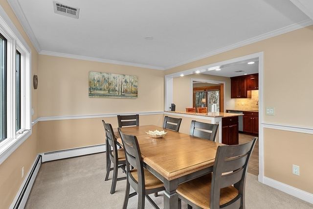 254 Daniels St, Franklin, MA 02038