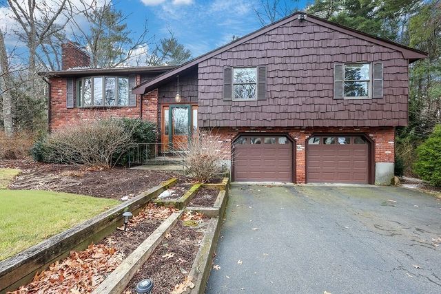 254 Daniels St, Franklin, MA 02038